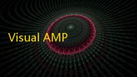 Visual AMP 32/64位(PHP集成运行环境) 7.0 免费版